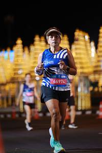 BIB: 
                            <button type="button" onclick="openModal(23496669)" class="btn btn-primary btn-sm float-right btn-popup" data-toggle="modal" data-target=".modal-high-quality">
                        <i class="fas fa-shopping-cart"></i> Add to Cart
                    </button>
                                            <button type="button" onclick="isThisMe(23496669, true)" class="btn btn-success btn-sm float-right btn-popup btn-isme hidden" data-toggle="tooltip" data-placement="bottom" title="นี่คือรูปของคุณใช่ไหม คลิกที่นี่เพื่อเอาเข้าอัลบั้ม">
                        <i class="fas fa-plus"></i> Add to album
                    </button>
                    <button type="button" onclick="isThisMe(23496669, false)" class="btn btn-warning btn-sm float-right btn-popup btn-isnotme hidden">
                        <i class="fas fa-ban"></i> Remove from album
                    </button>